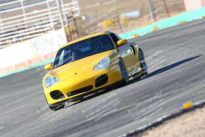 media/Nov-16-2022-Open Track Racing (Wed) [[dbc7d30f05]]/2-Blue/session 1 turn 4/